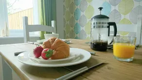 Bewick Crescent Serviced Accomodation - Image 2