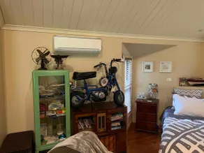 Millwaters Retreat B - Image 2