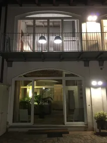 At the Corte dei Bertoli SPA - Casa Francesca - Image 2