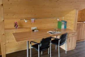 Holiday home Hanetseder - Image 5