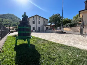 Casa Vacanze Vecchio Frantoio Residenza Moraiolo - Image 3
