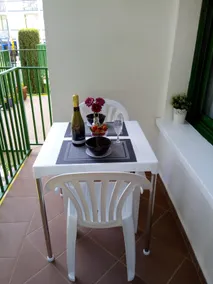 Royal Apartament-200m From Beach- Wifi - Image 2