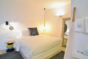 Aloe Mare Suite 6 - Image 4