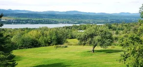 Home Hotel – The Treasure of the Island with Spa - Image 2