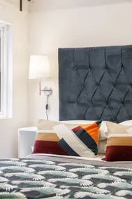 A1 Fantastic Apartment, Minutes from City Parking Included - Image 4