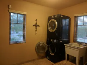 The Outpost in Catalina Foothills - Image 5