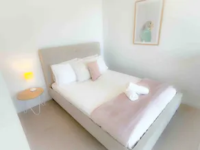 Moonee Ponds Stylish Apartment - Image 4