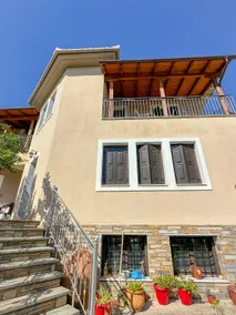 Anesis home - Image 2