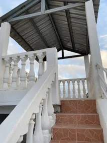 ★Comfy Casa Delfines, perfect Beach getaway - Image 3