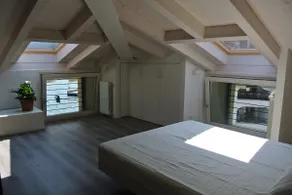 Iseo Lake - Rooms & Apartments - Image 4
