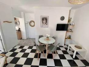 CASA RETINTO - Image 2