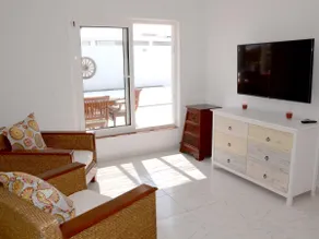 Villa Tranquilidad with amazing private terrace and heated pool - Image 4