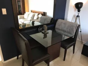 Comfy Central with Balcony and Views - Image 3