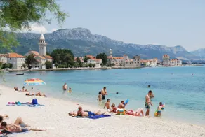 Villa Lodi - nuova villa moderna a pochi passi dalla spiaggia - Image 2