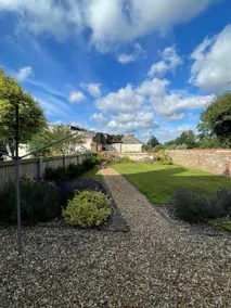 Cozy norfolk cottage in a beautiful location - Image 3