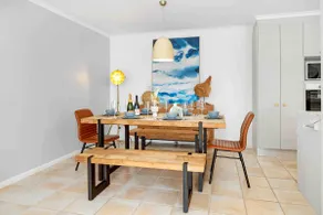 The Dans @ Long Beach - Luxury Beach House - Image 4