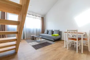 Brand new Studio in Talloires - Image 4
