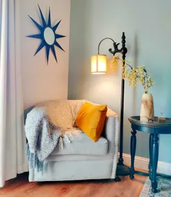 Stylish & Luxurious Studio - Winery District - Image 2