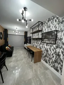 Loft Praia de Belas Trend (Sunset Guaíba) - Image 4