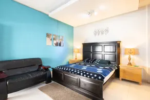 Beautiful penthouse on the Playas de Tijuana boardwalk - Image 2