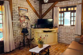 Country House Vila Itoupava Blumenau - Image 3