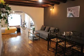 Aurora - Cool Loft - Image 2