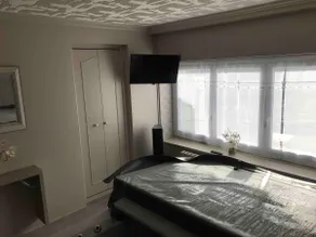 House with private Jacuzzi - Image 3