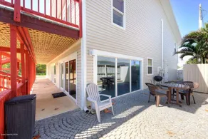 Sandy Shore Pearl-Atlantic Ocean in your Backyard - Image 3