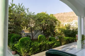 Eagle Eye banglow- (5AC rooms, hall, kitchen) - Image 5