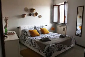 Casa all'era - Image 3