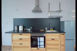 Herman View Apartment - Image 4