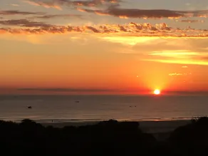 BEST OCEAN VIEW APARTMENT - Image 2