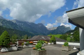 Engelberg - Image 3