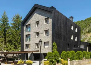 Casa Atopadizo, great and spacious accommodation - Image 2