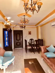 A luxurious apartment for a great deal - Image 5
