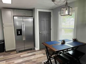 Close to Ball State & IU hospital- Guest Favorite! - Image 4