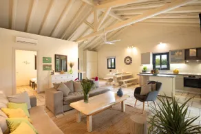 Casa Serenity - Image 5