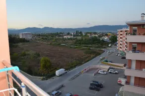 Brand new apartment in the city center - Image 3