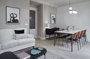 Erregetxe by FeelFree Rentals - Image 5