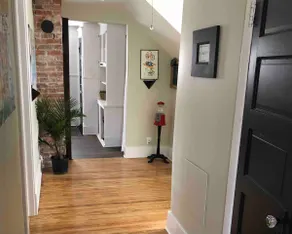 **Village Home In Buffalo- BEST LOCATION!** - Image 2