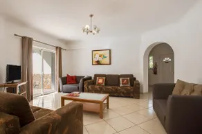 Casa das Romanzeiras - Image 5