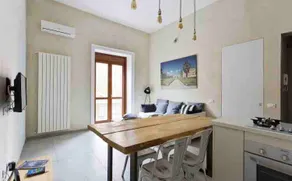 CASA FRIZZY-HISTORIC CITY CENTRE - Image 3