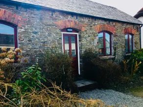 Summer Break/Ideal Location/Pets Allowed - CWTCH - Image 4
