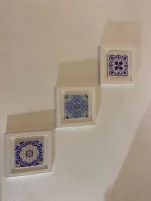 Casa Dimora in San Lorenzo - Image 3