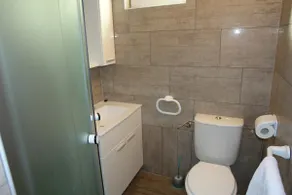 Apartment Leon 2 - Image 2