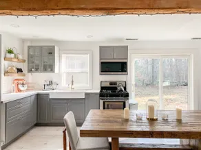 New:Cozy Barn-Style Retreat Minutes From Woodstock - Image 4