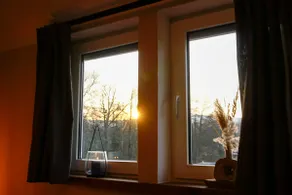 Apartment XI ”Morgensonne” for temporary living - Image 3