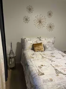 Cozy Duplex - Image 4