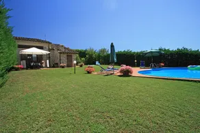 Perfect home base for exploring Tuscany w/private pool - Image 5