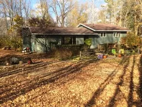Three Oaks Creek House - perfekt - Image 2